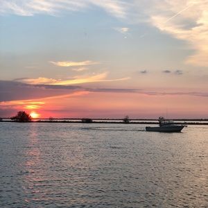 Meet your Posher, Hailey